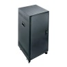 Rack mobile Middle Atlantic PTRK-2726 | 27 SP | 26p DP