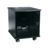 Meuble Rack mobile Middle Atlantic MFR-1227GE | 71,12 x 83,82 x 88,9 cm | 39kg