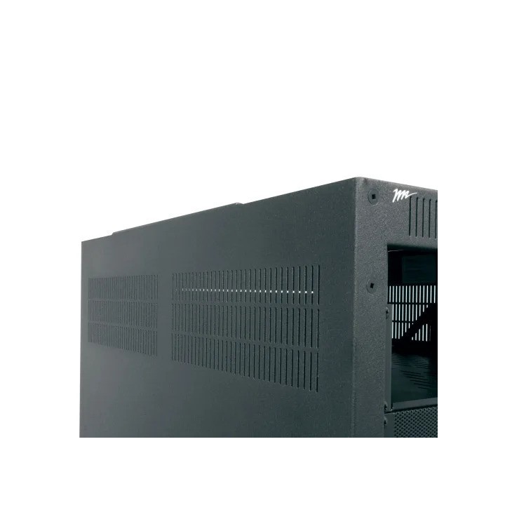 Rack Middle Atlantic ERK-1825 | 18 RU | 25" profondeur