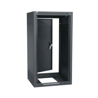 Rack Middle Atlantic ERK-1825 | 18 RU | 25" profondeur