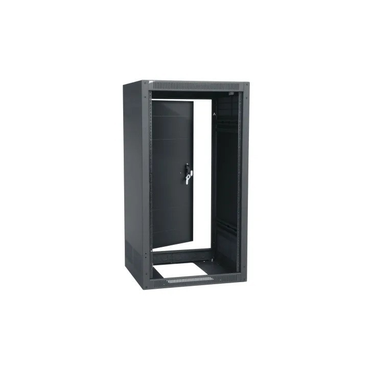 Rack Middle Atlantic ERK-1825 | 18 RU | 25" profondeur