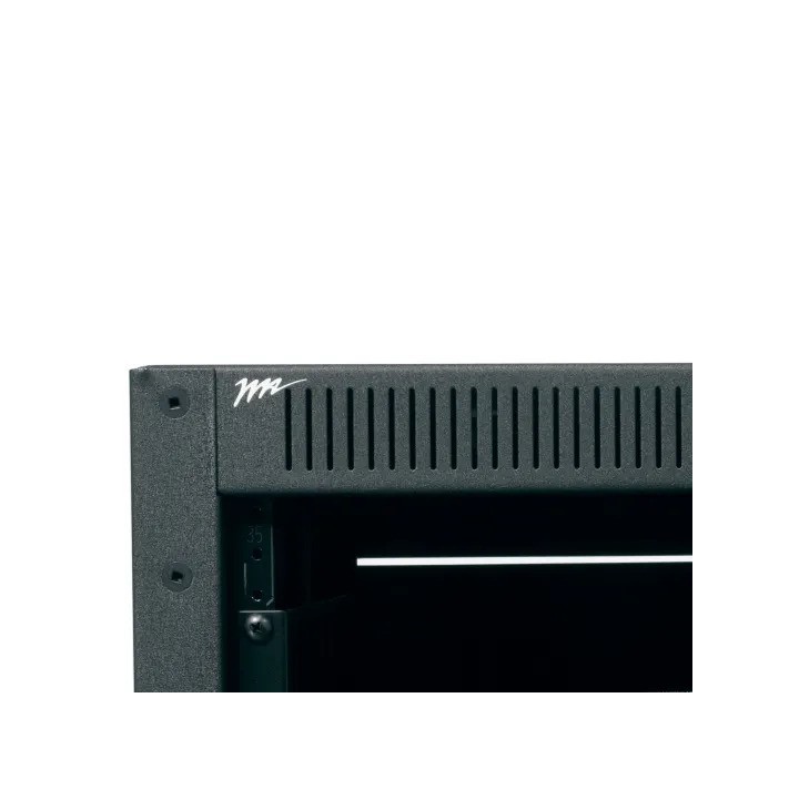 Rack Middle Atlantic ERK-1825 | 18 RU | 25" profondeur