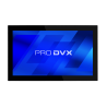 Écran tactile ProDVX IPPC-15-6000 | SoC Intel 15,6p | 300cd