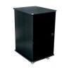 Meuble Rack mobile Middle Atlantic MFR-2027GE | 71,12 x 81,28 x 124,46 | 52,6kg