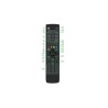 Télécommande Vivitek SS-BK653I0506-VKW | Compatibilité BKxx3i & EKxx7i