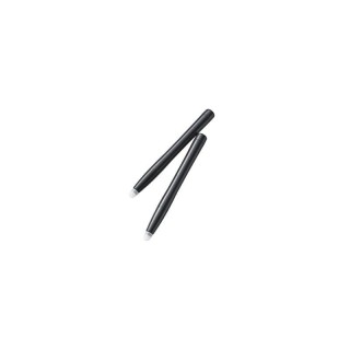 Stylo passif Vivitek SS-BK653I0503-VKW | Compatibilité Novotouch - SS-BK653I0503-VKW - Vivitek