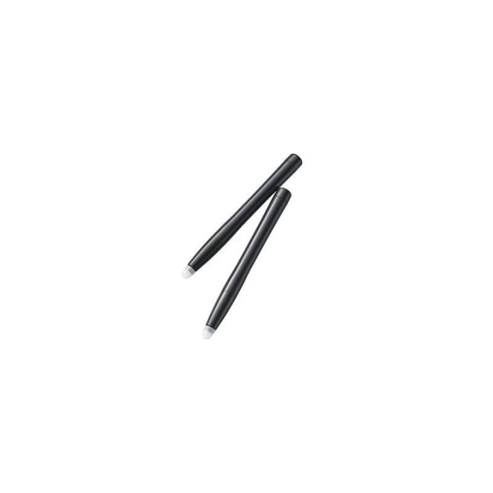 Stylo passif Vivitek SS-BK653I0503-VKW | Compatibilité Novotouch - SS-BK653I0503-VKW - Vivitek