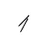 Stylo passif Vivitek SS-BK653I0503-VKW | Compatibilité Novotouch