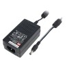 Bloc secteur Waves system WS-GST25A12-P1J | 12V 2A | 25W