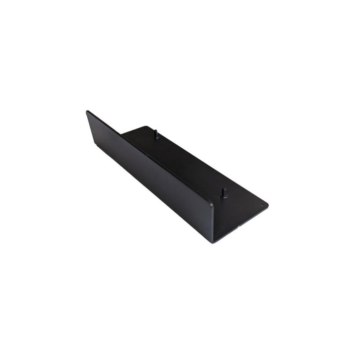Cache avant Waves system WS-SR1B-AP400 | pour SR1A | série SR1B-AP400 - WS-SR1B-AP400 - Waves System