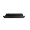 Cache avant Waves system WS-SR1B-AP400 | pour SR1A | série SR1B-AP400
