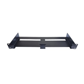 Étagère rack Waves System WS-SR1A-AP400 | 19p 1U | Prof 170mm - WS-SR1A-AP400 - Waves System