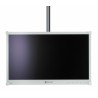 Neovo - Ecran dentaire Neovo 19p FHD 1920x1080 250cd/m² - Blanc AG Neovo