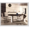 Bulle de Com Kamo KMO-BDCM-2000 | 7 places | 2200x1150mm