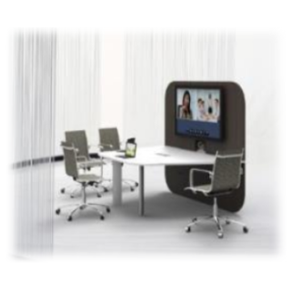 Bulle de Com Kamo KMO-BDCT-1600 | TANGO 5 places | 1800x2200mm