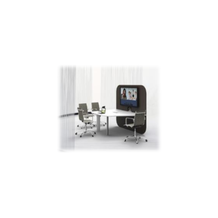 Bulle de Com Kamo KMO-BDCT-1600 | TANGO 5 places | 1800x2200mm