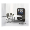 Bulle de Com Kamo KMO-BDCT-1600 | TANGO 5 places | 1800x2200mm