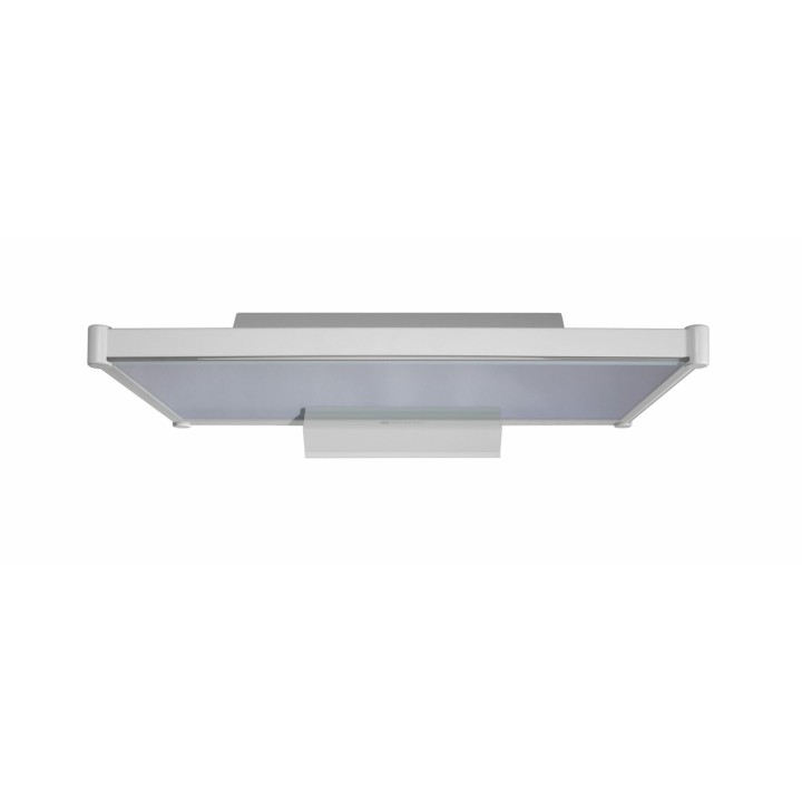 Neovo - Ecran dentaire Neovo 19p FHD 1920x1080 250cd/m² - Blanc AG Neovo