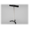 Kamo-Totem caméra statique KMO-TEH | Haut 600x450mm | H1500mm