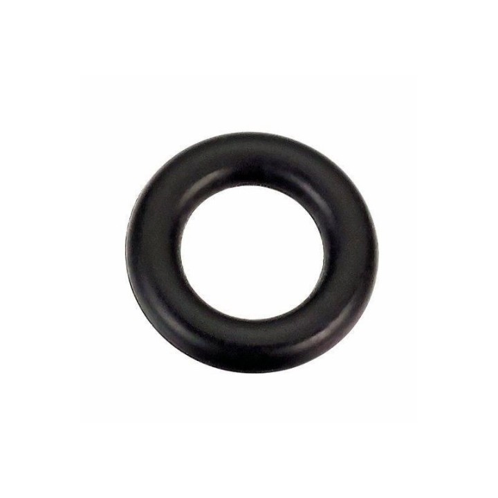 Anneau en caoutchouc Christie CHR-140-157104-XX | durable | flexible - CHR-140-157104-XX - Christie