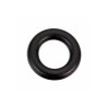 Anneau en caoutchouc Christie CHR-140-157104-XX | durable | flexible