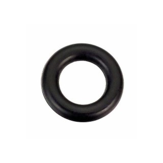 Anneau en caoutchouc Christie CHR-140-157104-01 | Série GS | durable - CHR-140-157104-01 - Christie
