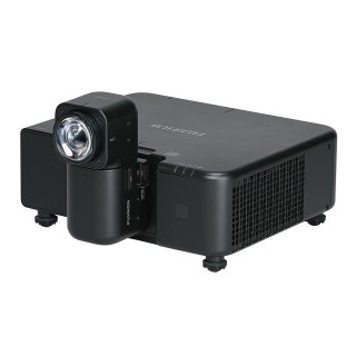 Vidéoprojecteur Fujifilm FP-ZUH6000DEMO | 6000 lm | 4K 3840X2160