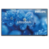 Téléviseur Philips 55HFL7025U12 | UHD 55" | Wifi, Google Cast