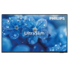 Écran professionnel Philips 43HFL7025U12 | ULTRA SLIM 43" | UHD, Wifi