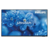 Écran Philips 24HFL702512 | 24" FHD | Wifi, Google Cast