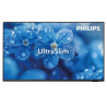Écran Philips 32HFL702512 | 32" FHD | Wifi, Google Cast