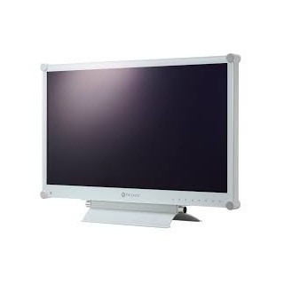 Écran médical AG Neovo MX2402 | 24" FHD | 300 cd/m² - MX2402 - AG Neovo