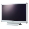Écran médical AG Neovo MX2402 | 24" FHD | 300 cd/m²