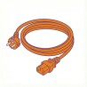 Câble d'alimentation Philips CRD20043/00 | 3m