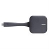 Clé de partage Huawei HUA-SHAREKEY2 | Collaboration facile | IdeaHub