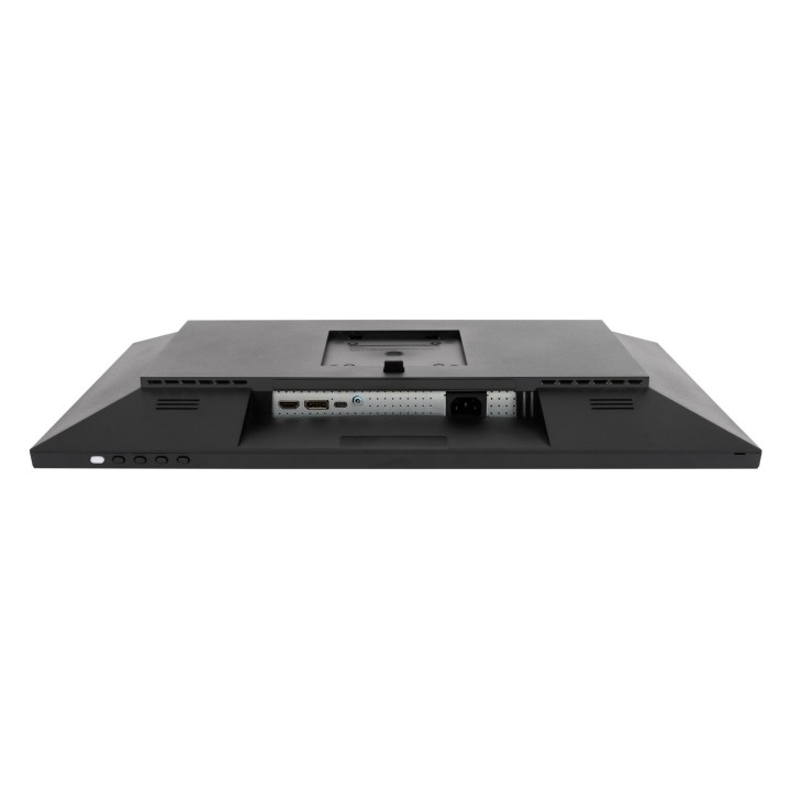 Neovo - Ecran LED 24p WQHD 2560x1440, 300 cd/m2 USB-C AG Neovo