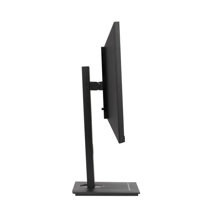 Neovo - Ecran LED 24p WQHD 2560x1440, 300 cd/m2 USB-C AG Neovo