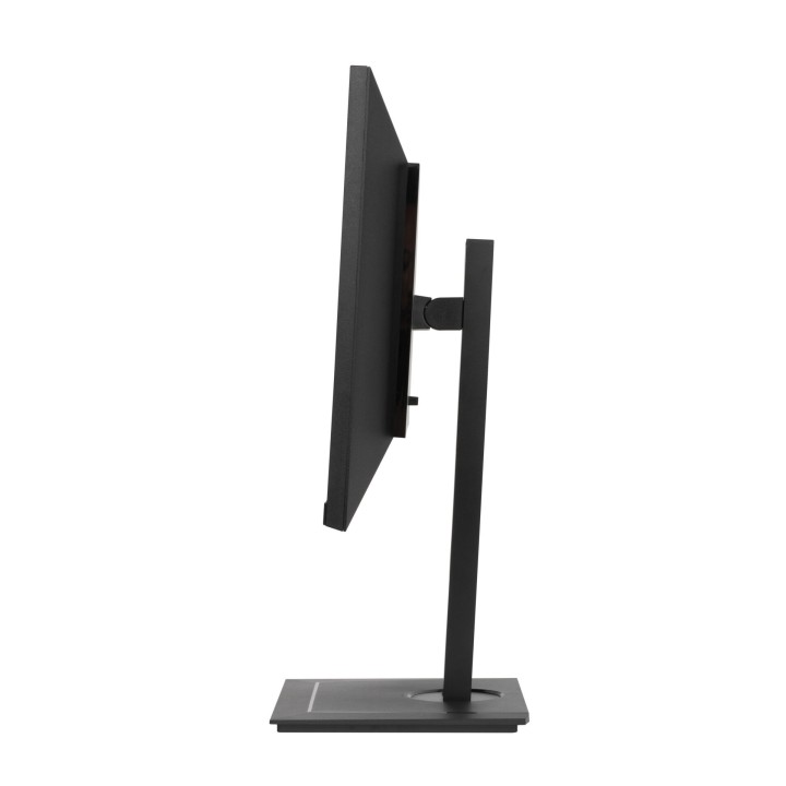 Neovo - Ecran LED 24p WQHD 2560x1440, 300 cd/m2 USB-C AG Neovo