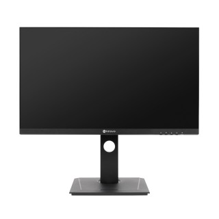 Neovo - Ecran LED 24p WQHD 2560x1440, 300 cd/m2 USB-C AG Neovo