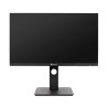 Neovo - Ecran LED 24p WQHD 2560x1440, 300 cd/m2 USB-C AG Neovo