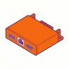 Boîte principale H2 Philips CRD20051/00 | Novastar H