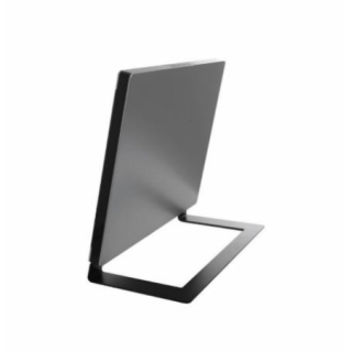 Écran TECNIS Element One E1-TECNIS220-LIGHT | 21,5" Full HD | Aluminium