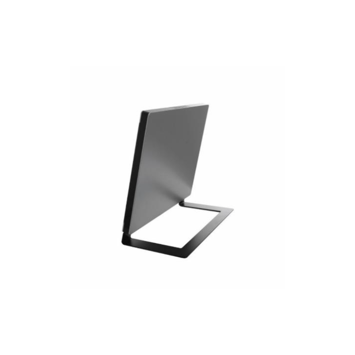 Écran TECNIS Element One E1-TECNIS220-LIGHT | 21,5" Full HD | Aluminium