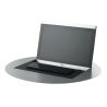 Écran motorisé Element One E1-ROTATIS-MODIS22 | 21,5" Full HD | 360°