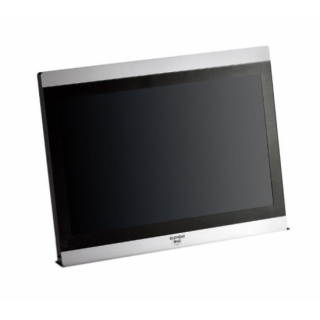 Écran professionnel Element One E1-CONVERS240-SLOT | Full HD | inclinable