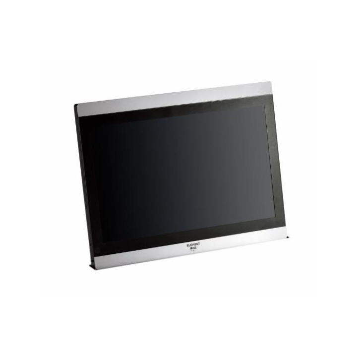 Écran professionnel Element One E1-CONVERS240-SLOT | Full HD | inclinable