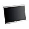 Écran professionnel Element One E1-CONVERS240-SLOT | Full HD | inclinable