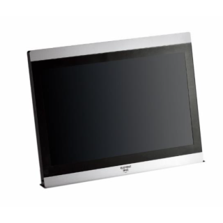 Écran professionnel Element One E1-CONVERS185-SLOT | Full HD | inclinable
