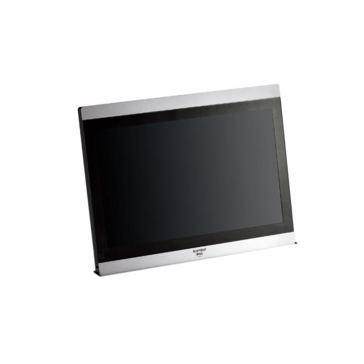 Écran professionnel Element One E1-CONVERS185-SLOT | Full HD | inclinable