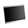 Écran professionnel Element One E1-CONVERS185-SLOT | Full HD | inclinable